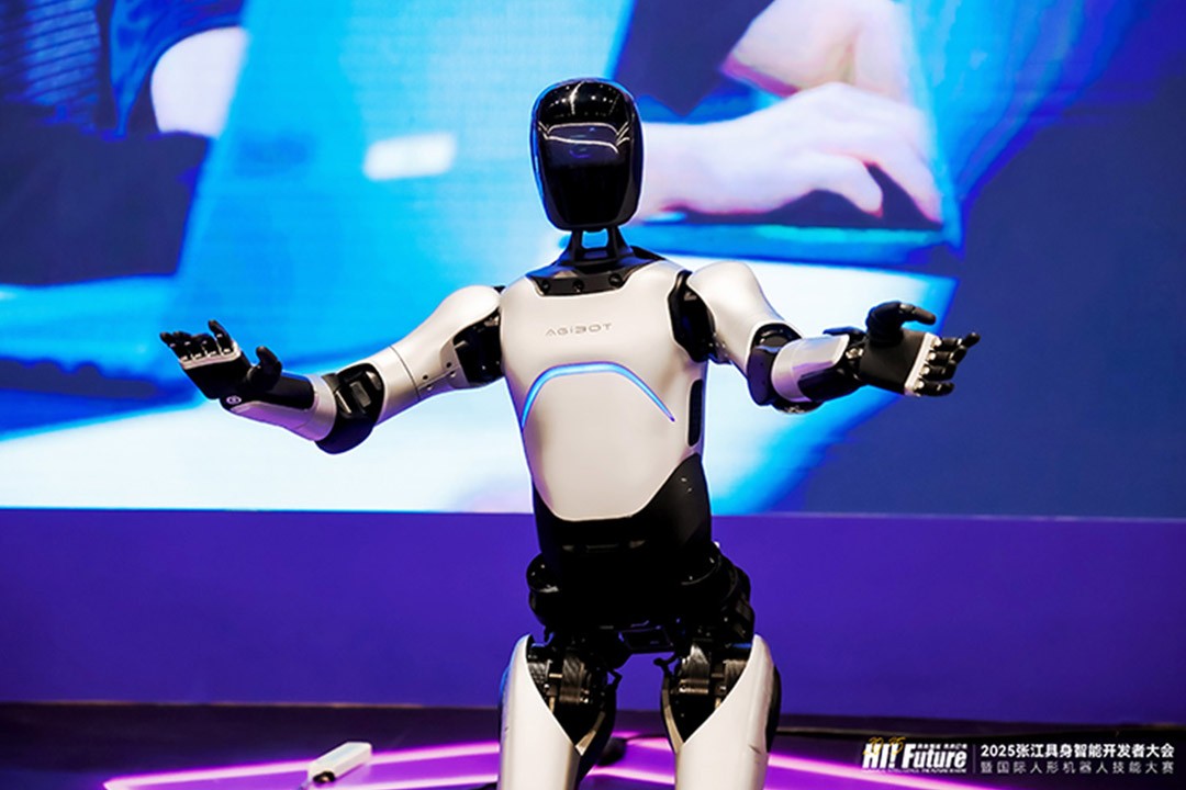 333体育官方-从"智能组卷"到"智慧批阅" 爱普生开创"AI教学+文印输出"全新模式