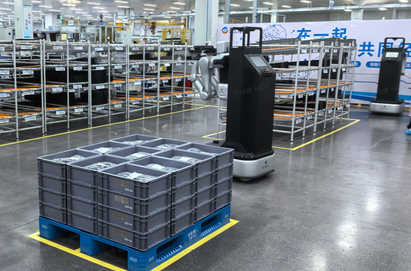 333体育官方-从"智能组卷"到"智慧批阅" 爱普生开创"AI教学+文印输出"全新模式